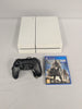 Playstation 4 500GB Destiny Package