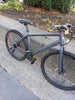 Carrera Subway S Frame 27.5" Wheels *Great Condition*