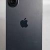 *WOW*Apple iPhone 16 128GB Black, Unlocked B