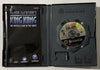 Peter Jacksons King Kong The Official Game of The Movie Gamecube