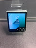 Samsung Galaxy Flip 6 512GB
