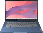 Lenovo IP Slim 3 Chrome 14M868 14