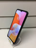 Samsung Galaxy A14 4G 64GB