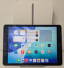 Apple iPad 9th Gen 10.2in Wi-Fi 64GB - Space Grey
