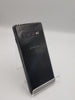 Samsung Galaxy S10 128GB