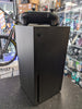 Xbox Series X 1TB Disc Version Console Plus Wireless Controller