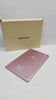 DUODUOGO 10.1" Tablet - 64GB Storage - Open Unlocked (3G) - Pink - Boxed (Android 10)