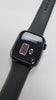 Apple watch series 9 midnight 41mm gps