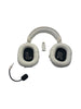 Logitech Pro x 2 Lightspeed Wireless Gaming Headset - White