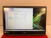 Acer Aspire 1 Laptop