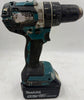 MAkita DHP484Z Cordless Impact Drill