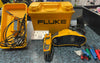 FLUKE TESTERS