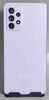 Samsung Galaxy A52s 5G Dual Sim 128GB Awesome Violet Unlocked