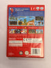 New Super Mario Bros. Wii