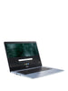 Acer Chromebook 314-CB314/N4000/4GB Ram/32GB SSD/14"/ChromeOS