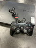 Playstation 3 250GB Slim