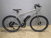 *NEW**Carrera Subway E Men's Electric Hybrid Bike 2.0, 20" Frame/27.5" Wheels/ Speed 9