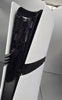 Sony PlayStation 5 Pro Console, 2TB, White, Boxed