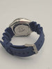 Vintage Seiko SKX007 Automatic Diver's Watch – 7S26-0020 – Pepsi Bezel - Unboxed