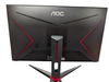 Aoc 27" Gaming Monitor  155hz