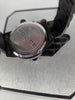 Police watch 15715jsb Bronze Skull watch
