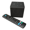 Amazon Fire TV Cube 3rd Gen