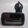 Nextbase 522GW In-Car Dash Cam, B