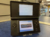 DS Lite - Black