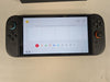 Nintendo Switch 2 Console