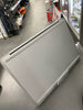 Microsoft Surface 4 I7-1185G7/16GB RAM/512GB