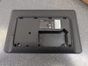 Yealink Meeting Bar A50 & Ctp25 Touch Panel