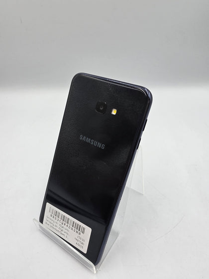 Samsung J4 Pkus