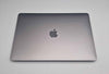 Apple Macbook Air 10 - M1, 8GB RAM, 256GB SSD, 13" Screen - Space Grey *Unboxed*