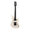Jackson JS22 Electric Guitar *Collection Only*