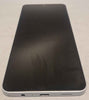 Samsung Galaxy A06 Dual Sim (4GB+64GB) Blue, Unlocked