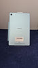Samsung Galaxy Tab S6 Lite 64GB Blue