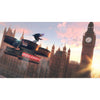 *Watch Dogs Legion (PS4)