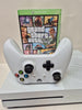 Sell Your Xbox One S 500GB With GTA 5