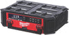 Milwaukee Packout DAB Radio *Read description* - Collection Only