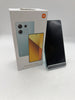 Smartphone Xiaomi Redmi Note 13 5G