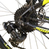 GT Aggressor Mountain Bike 15.5'' frame, ** COLLECTION ONLY***