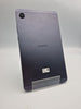 Samsung Galaxy Tab A11 64GB 8.7" grey tablet unlocked unboxed