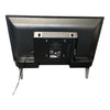 RCA 24" HD LED TV