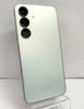 Samsung Galaxy S25 128GB Mint green