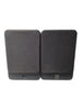 Q Acoustics 2020i Bookshelf Speakers (Pair) ***Sales***