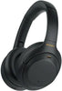 Sony WH-1000XM4 Noise Cancelling Wireless Headphones ( 24 Month Warranty)