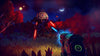 No Man's Sky ps4
