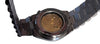 Citizen 8210-S126997 Men's 40mm Automatic Watch