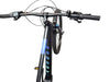 Voodoo Mambo-E Electric Hardtail Mountain Bike – 29" Wheels – 19" Frame – 9-Speed (39 Miles)