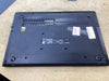 Lenovo Idea Pad 100 15iby-80mj Intel N2840 4gb 500gb Black No Charger